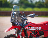 REBELXSPORTS - GASGAS ES 700 RALLY KIT