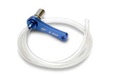 MOTIONPRO - MINI BLEEDER 8MM - BLEEDER