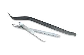 MOTIONPRO - TIRE IRON SET - 8, 11 AND 15 INCHES
