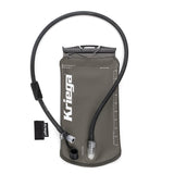 KRIEGA - HYDRAPAK ELITE HD - BOLSA DE HIDRATACIÓN