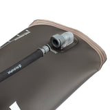 KRIEGA - HYDRAPAK ELITE HD - BOLSA DE HIDRATACIÓN