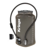 KRIEGA - HYDRAPAK ELITE HD - BOLSA DE HIDRATACIÓN