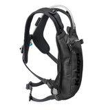 KRIEGA - HYDRO 3 - HYDRATION BACKPACK