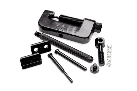 MOTION PRO - CHAIN BREAKER, PRESS AND RIVETING TOOL