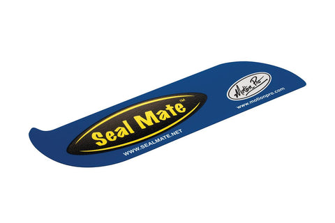 MOTIONPRO - SEALMATE FORK SEAL CLEANER - LIMPIADOR RETENES HORQUILLA