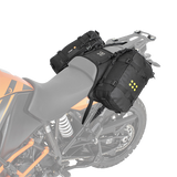 KRIEGA - OVERLANDER-S OS-BASE KTM 1050/1090/1190/1290