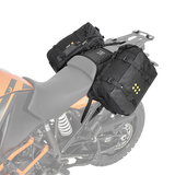 KRIEGA - OVERLANDER-S OS-BASE KTM 1050/1090/1190/1290