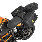 KRIEGA - OVERLANDER-S OS-BASE KTM 1050/1090/1190/1290