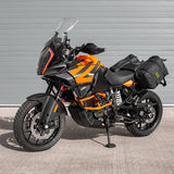 KRIEGA - OVERLANDER-S OS-BASE KTM 1050/1090/1190/1290