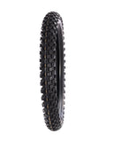 MOTOZ - TRACTIONATOR ENDURO I/T - ENDURO TIRE