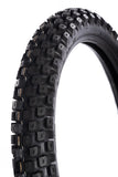 MOTOZ - TRACTIONATOR ENDURO I/T - ENDURO TIRE