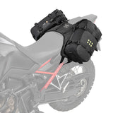 KRIEGA - OVERLANDER-S OS-BASE HONDA AFRICA TWIN CRF1100L