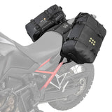 KRIEGA - OVERLANDER-S OS-BASE HONDA AFRICA TWIN CRF1100L