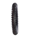 MOTOZ - TRACTIONATOR ENDURO S/T - ENDURO TIRE