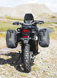 KRIEGA - OVERLANDER-S OS-PLATFORM 3 TUBO 16-20MM