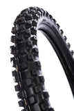 MOTOZ - TRACTIONATOR ENDURO S/T - ENDURO TIRE