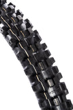 MOTOZ - TRACTIONATOR ENDURO S/T - ENDURO TIRE