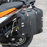 KRIEGA - OVERLANDER-S OS-32 - BOLSA ESTANCA 32 LITROS