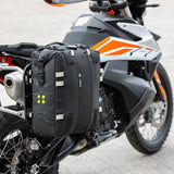 KRIEGA - OVERLANDER-S OS-22 - BOLSA ESTANCA 22 LITROS