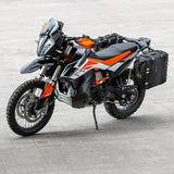 KRIEGA - OVERLANDER-S OS-32 - BOLSA ESTANCA 32 LITROS