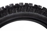 MOTOZ - TRACTIONATOR ENDURO I/T - ENDURO TIRE