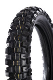 MOTOZ - TRACTIONATOR ENDURO I/T - ENDURO TIRE