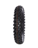 MOTOZ - TRACTIONATOR ENDURO S/T - ENDURO TIRE