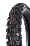 MOTOZ - TRACTIONATOR ENDURO S/T - ENDURO TIRE