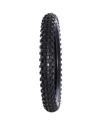 MOTOZ - EURO ENDURO 6 - ENDURO TIRE