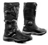 FORMA - ADVENTURE - TRAIL / OFF-ROAD BOOTS