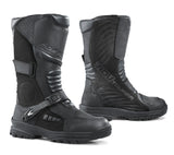FORMA - ADV TOURER - TRAIL / TOURING BOOTS