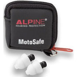 ALPINE - MOTOSAFE TOUR - REUSABLE PLUGS