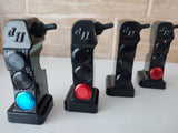 Bluetooth Roadbook Keypad (Compatible with CrossCall)