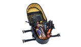 GIANT LOOP - KLAMATH TAIL - FENDER BAG