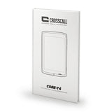 CROSSCALL - CORE-T4 - RUGGED IP68 TABLET