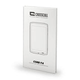 CROSSCALL - CORE-T4 LTE (3+32GB) - TABLET IP68 RUGERIZADA