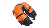 GIANT LOOP - COYOTE - SADDLEBAG 39 LITERS