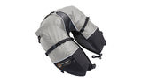 GIANT LOOP - COYOTE - SADDLEBAG 39 LITERS