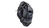 GIANT LOOP - ALFORJA 39 LITROS