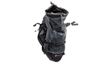 GIANT LOOP - COYOTE - SADDLEBAG 39 LITERS