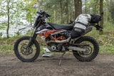 GIANT LOOP - ALFORJA 39 LITROS