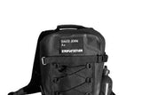 ENDURISTAN - HURRICANE 15 - 15 LITER BACKPACK