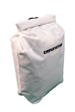 ENDURISTAN - ISOLATION BAG - WATERPROOF BAG 7.5 LITERS