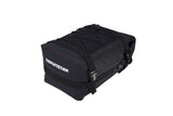 ENDURISTAN - XS BASE PACK - WATERPROOF BAG