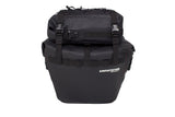 ENDURISTAN - XS BASE PACK - WATERPROOF BAG
