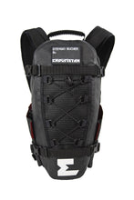 ENDURISTAN - HURRICANE 15 - 15 LITER BACKPACK