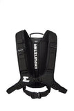 ENDURISTAN - HURRICANE 15 - MOCHILA 15 LITROS