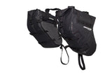 ENDURISTAN - BLIZZARD - SADDLEBAG