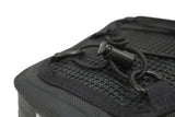 ENDURISTAN - TAIL PACK - REAR BAG