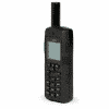 IRIDIUM - 9555 - TELÉFONO VÍA SATÉLITE